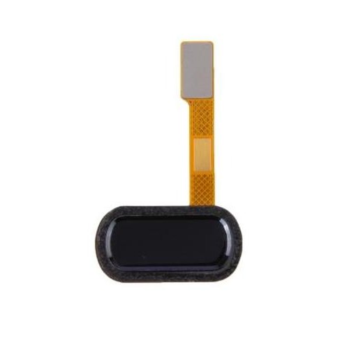 finger_print_or_home_button_flex_for_oneplus_1_white_by_fixbhi_com_1.jpg
