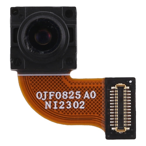front_facing_camera_module_for_oneplus_6_by_fixbhi_com_1.jpg