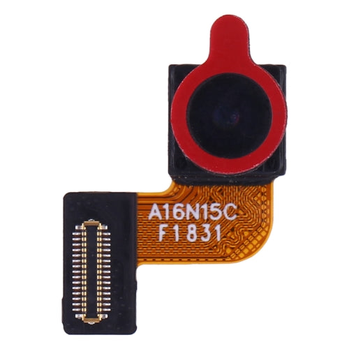 front_facing_camera_module_for_oneplus_6t_by_fixbhi_com_1.jpg