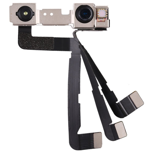 front_selfie_camera_with_sensor_flex_cable_for_iphone_11_pro_by_fixbhi.com_1.jpg