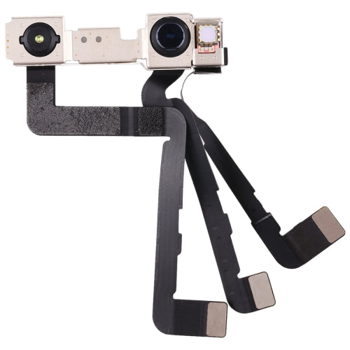 front_selfie_camera_with_sensor_flex_cable_for_iphone_11_pro_max_by_fixbhi.com_1.jpg