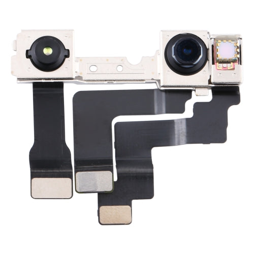 front_selfie_camera_with_sensor_flex_cable_for_iphone_12_by_fixbhi.com_1.jpg