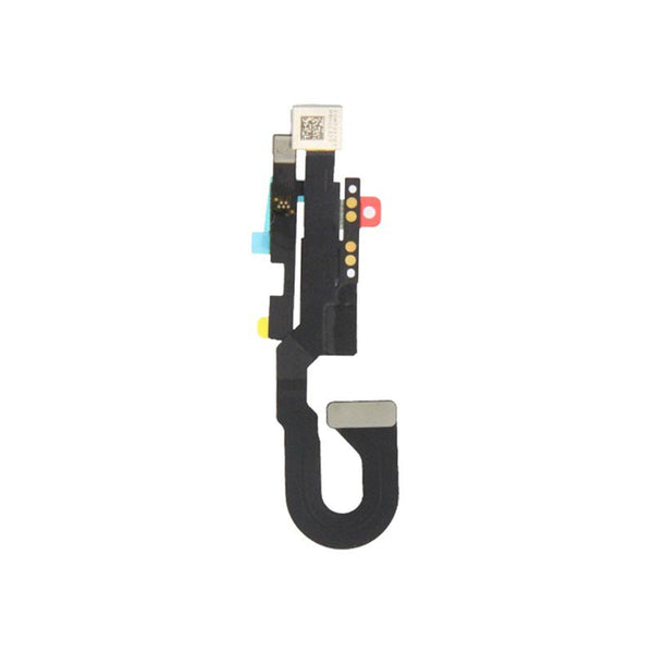 front_selfie_camera_with_sensor_flex_cable_for_iphone_8_by_fixbhi.com_1.jpg