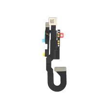 front_selfie_camera_with_sensor_flex_cable_for_iphone_se_2020_by_fixbhi.com_1.jpg