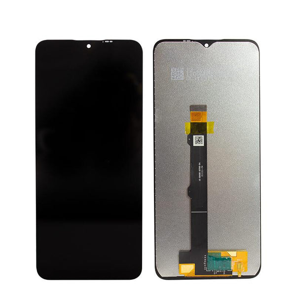 Moto G50 Display With Touch Screen Replacement Combo