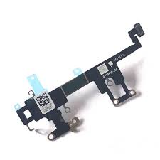 Apple Iphone XR GPS Module Replacement - Main Image