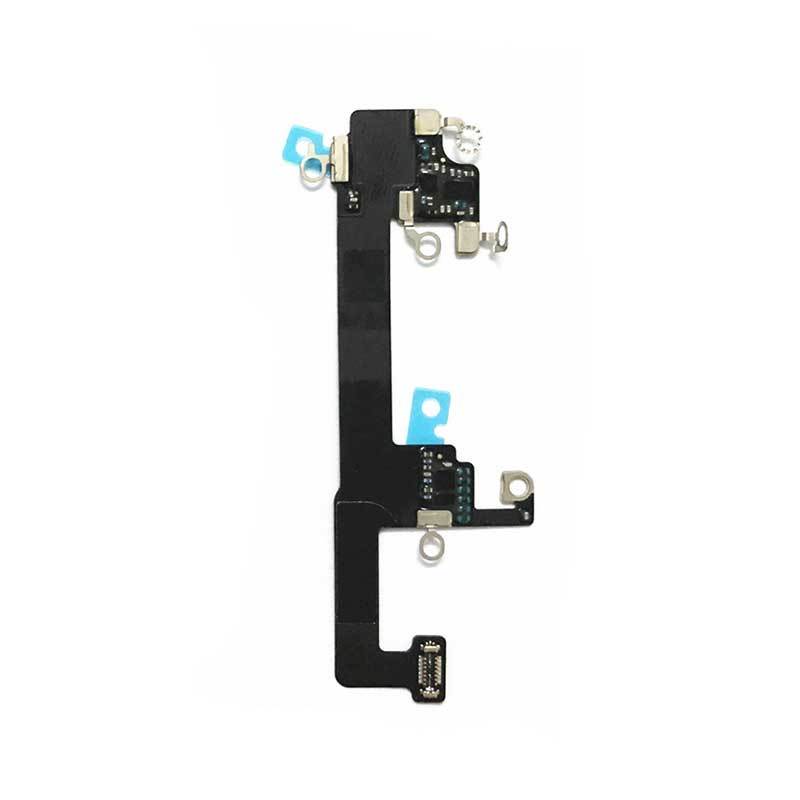 Apple Iphone XS Max GPS Module Replacement – Fixbhi