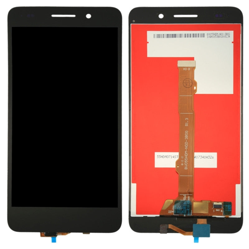 Honor 5A Display With Touch Screen Replacement Combo