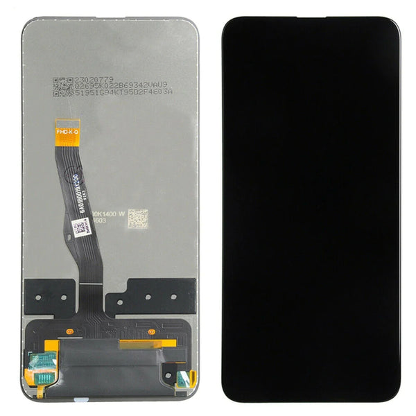 Huawei P Smart Z 2019 Display With Touch Screen Replacement Combo