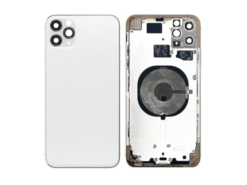 Apple Iphone 11 Pro Max-Full Body Housing Replacement