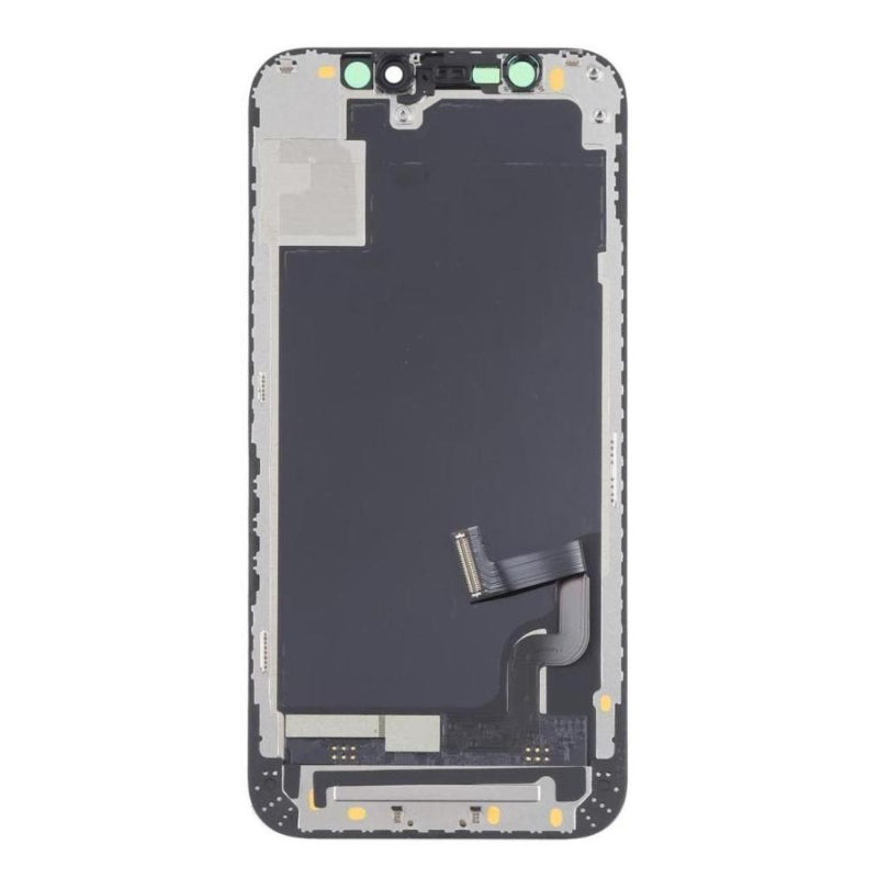 Apple Iphone 12 Mini Display With Touch Screen Replacement Combo