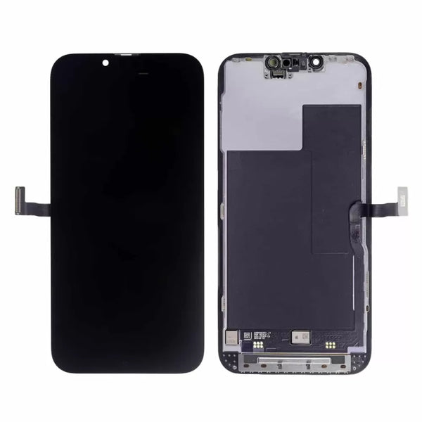 Apple Iphone 13 Pro Display With Touch Screen Replacement Combo
