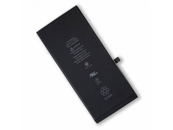 Apple Iphone 8 Battery