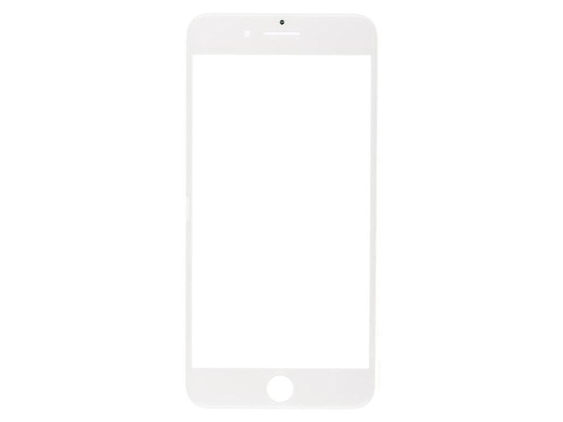 Apple iPhone 8 Plus Touch  Glass
