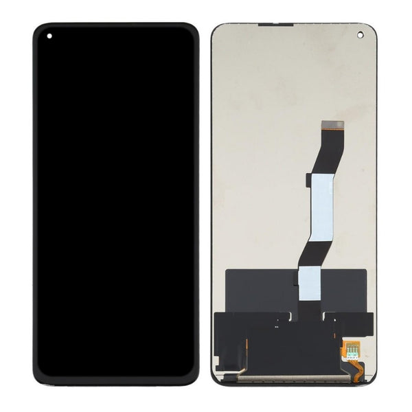 Xiaomi Redmi K30S Screen And Touch Replacement Display Combo