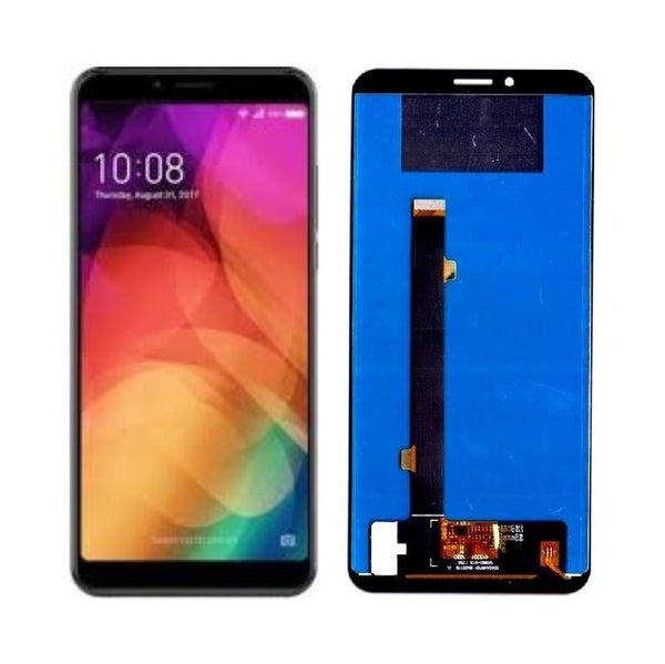 lcd_screen_digitizer_for_coolpad_note_8_black_by_fixbhi_com_1.jpg