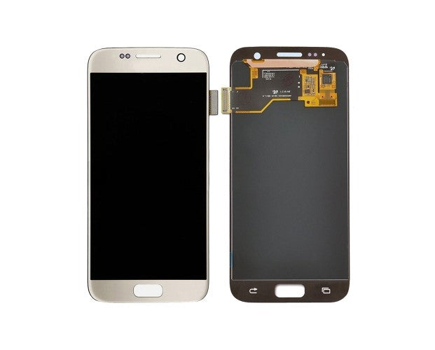 lcd_screen_digitizer_for_samsung_galaxy_s7_active_gold_by_fixbhi_com_1.jpg