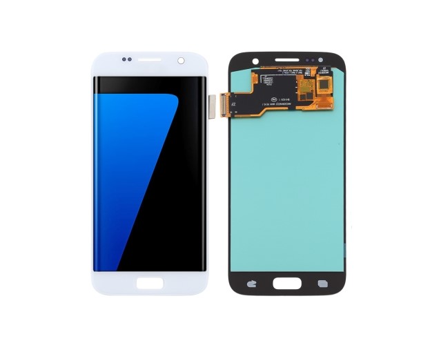 lcd_screen_digitizer_for_samsung_galaxy_s7_active_silver_by_fixbhi_com_1.jpg