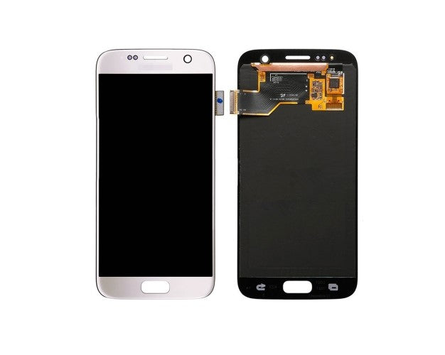 lcd_screen_digitizer_for_samsung_galaxy_s7_active_white_by_fixbhi_com_1.jpg