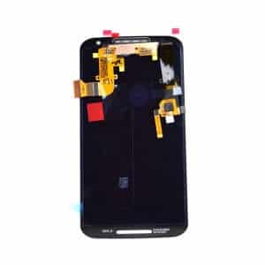 lcd_with_touch_screen_for_motorola_moto_x2_black_by_fixbhi_com.jpg