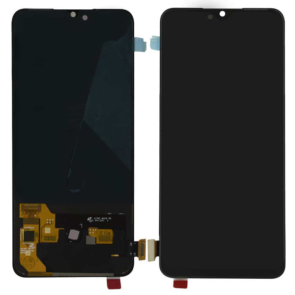 Vivo X23 LCD and Touch Replacement Display Combo