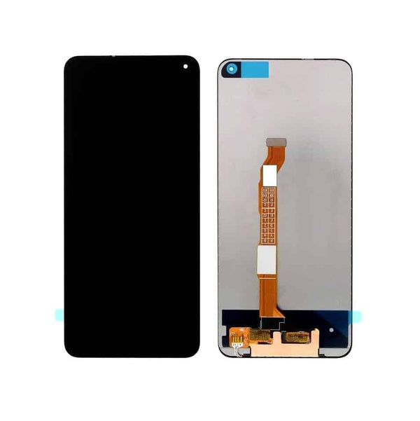 Vivo Z6 LCD and Touch Replacement Display Combo