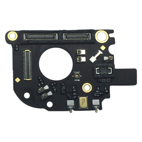 microphone_board_for_oneplus_6t_mclaren_by_fixbhi_com_1.jpg