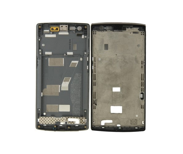 middle_frame_bezel_for_oneplus_1_black_by_fixbhi_com_1.jpg