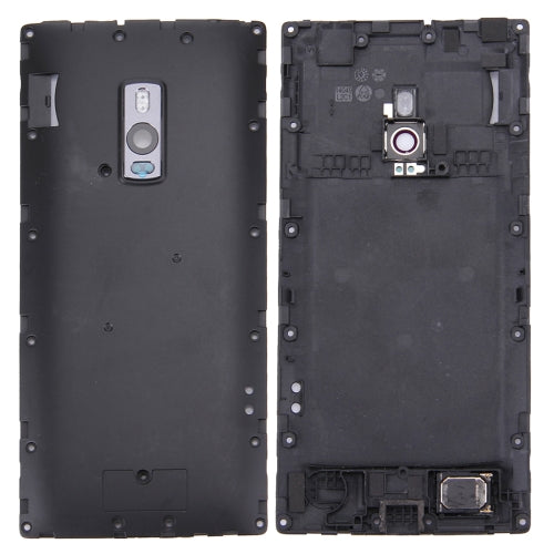 middle_frame_bezel_for_oneplus_2_wooden_black_by_fixbhi_com_1.jpg