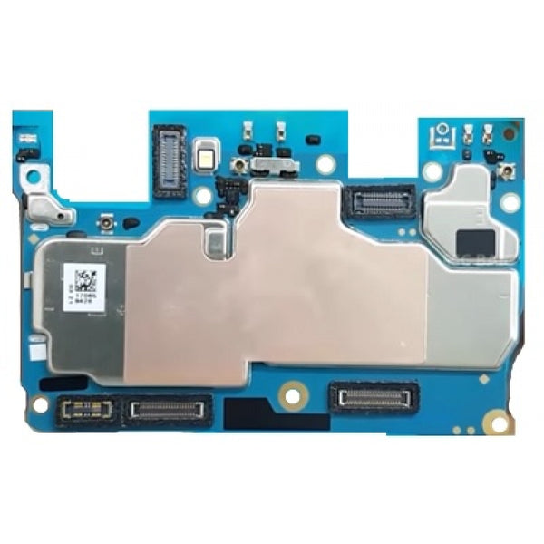 Realme 1 Motherboard: Premium Replacement Part