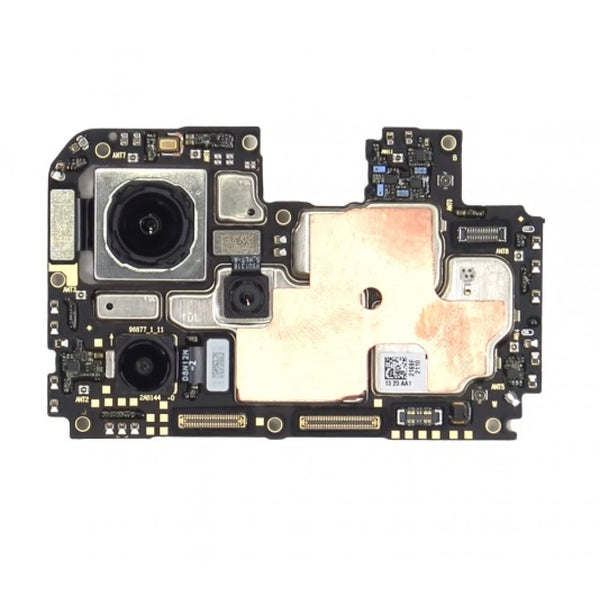 Realme 9 5G Motherboard: Premium Replacement Part