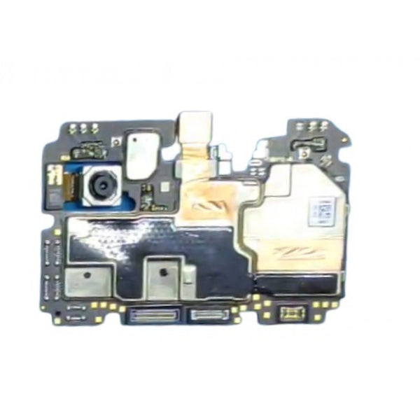 Realme C30 Motherboard: Premium Replacement Part