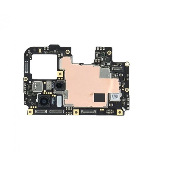 Realme GT Neo 2 Motherboard: Premium Replacement Part