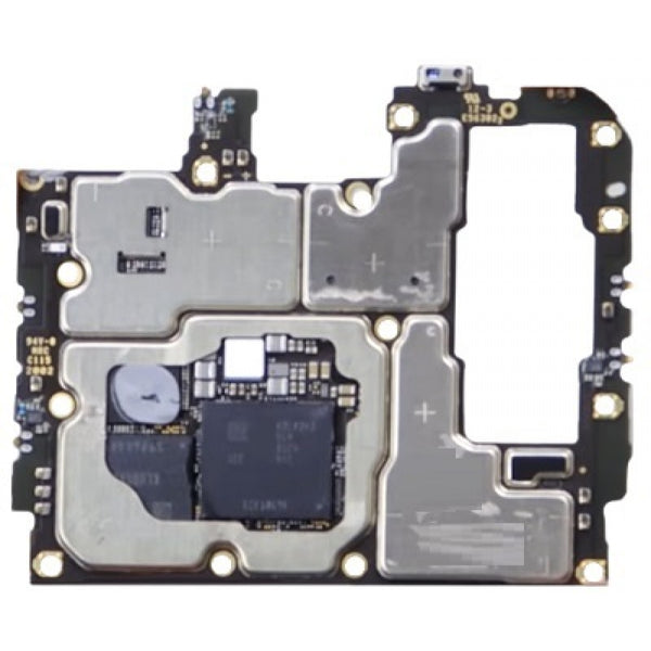 Realme X50 Pro Motherboard: Premium Replacement Part