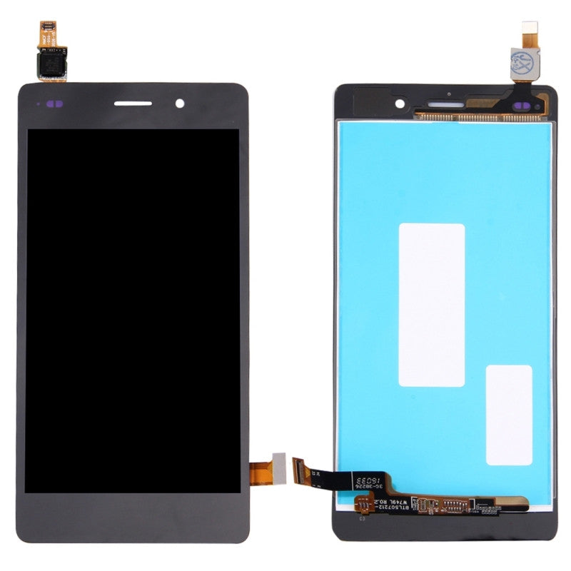 Huawei P8 Lite 2015 Display With Touch Screen Replacement Combo