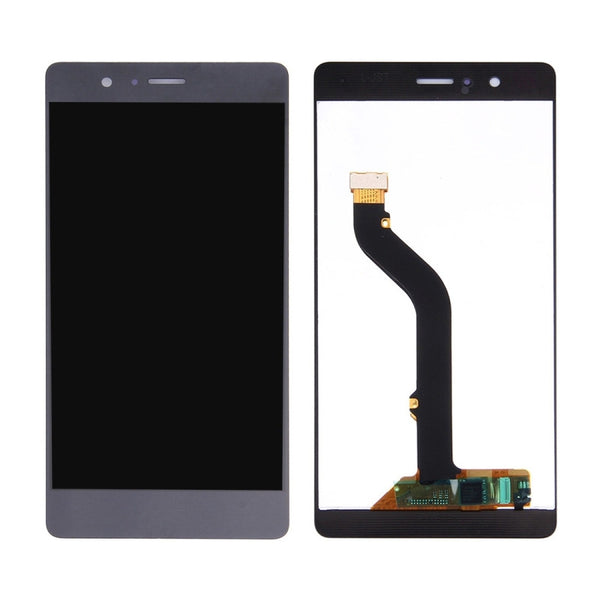 Huawei P9 Lite 2016 Display With Touch Screen Replacement Combo