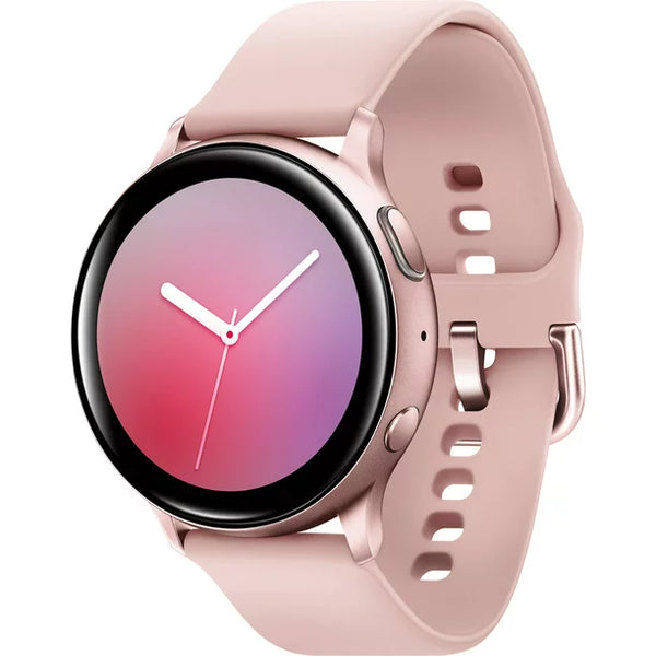 Active 2 Smartwatch - Fixbhi_india