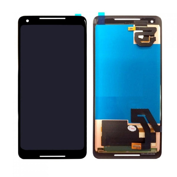 Google Pixel 2XL Display With Touch Screen Replacement Combo