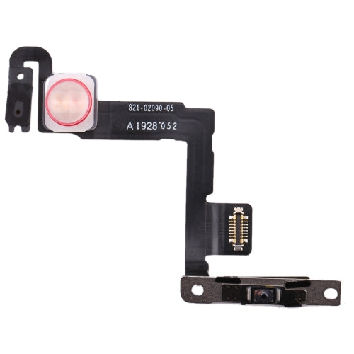 Apple iPhone 11 Power Button Flex – Fixbhi