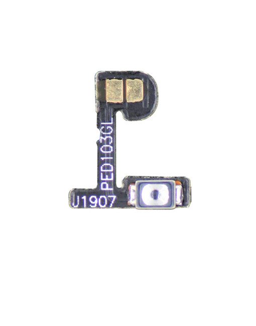 power_button_flex_for_oneplus_7t_pro_5g_mclaren_by_fixbhi_com_1.jpg
