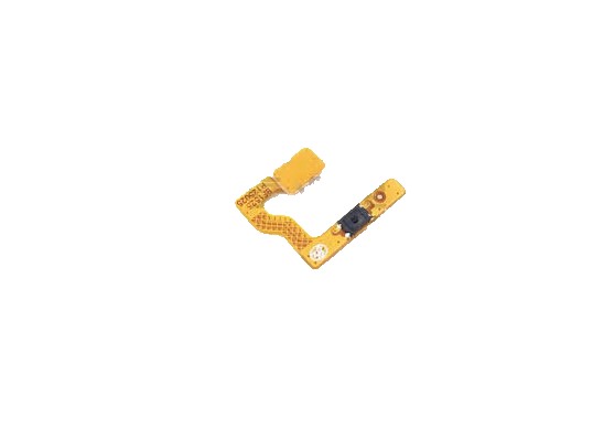 power_button_flex_for_oppo_a11_by_fixbhi_com_1.jpg