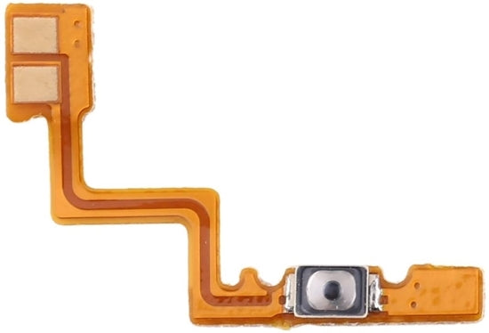 power_button_flex_for_oppo_a12_by_fixbhi_com_1.jpg