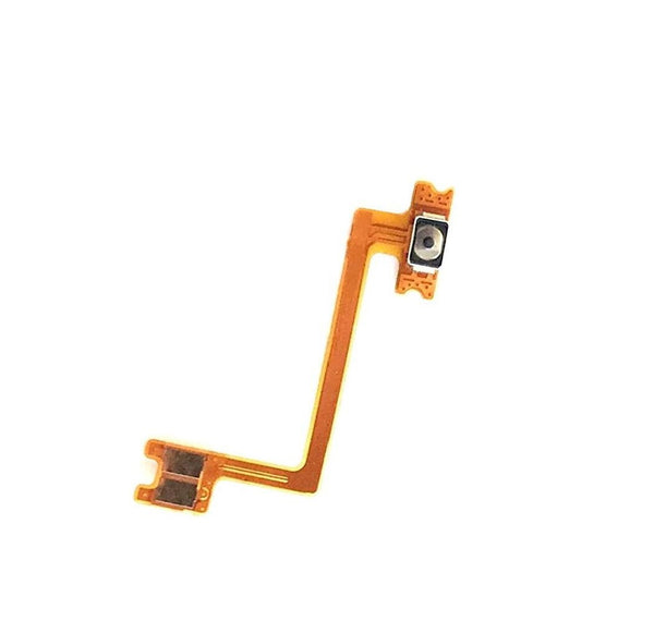 power_button_flex_for_oppo_a1k_by_fixbhi_com_1.jpg