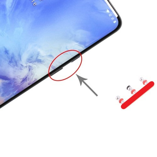 power_button_keys_for_oneplus_6_red_by_fixbhi_com_1.jpg