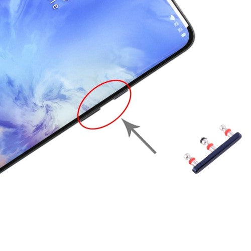 power_button_keys_for_oneplus_7_pro_5g_black_by_fixbhi_com_1.jpg