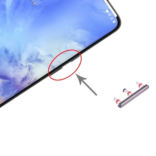 power_button_keys_for_oneplus_7_pro_5g_grey_by_fixbhi_com_1.jpg