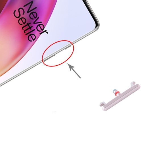 power_button_keys_for_oneplus_7t_silver_by_fixbhi_com_1.jpg