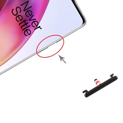 power_button_keys_for_oneplus_8_pro_black_by_fixbhi_com_1.jpg