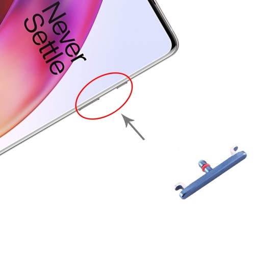 power_button_keys_for_oneplus_8_pro_blue_by_fixbhi_com_1.jpg