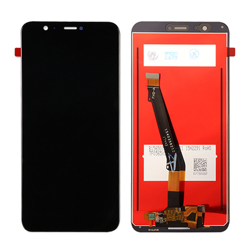 Huawei P Smart 2017 Display With Touch Screen Replacement Combo